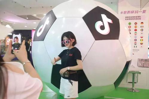 万达抖音爆料视频下载,爆款视频背后的制作秘籍 第2张 万达抖音爆料视频下载,爆款视频背后的制作秘籍 第2张