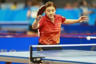 队友爆料陈梦视频,队友爆料背后的真相 第2张 队友爆料陈梦视频,队友爆料背后的真相 第2张