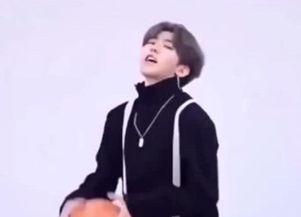 蔡徐坤爆料人录像视频大全,人录像视频大全背后的故事与真相 第1张 蔡徐坤爆料人录像视频大全,人录像视频大全背后的故事与真相 第1张