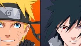 水门漫画最新爆料,惊人内幕曝光,真相令人震惊! 第3张 水门漫画最新爆料,惊人内幕曝光,真相令人震惊! 第3张