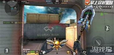 散兵武器爆料视频,最新爆料视频深度解析 第1张 散兵武器爆料视频,最新爆料视频深度解析 第1张