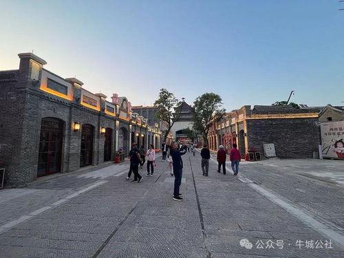 河北邢台大街爆料视频最新,街头奇闻异事引热议 第2张 河北邢台大街爆料视频最新,街头奇闻异事引热议 第2张