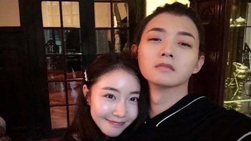 江博南前女友爆料视频,揭秘昔日恋情内幕 第2张 江博南前女友爆料视频,揭秘昔日恋情内幕 第2张