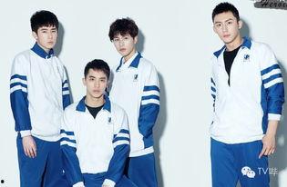 上瘾导演爆料视频