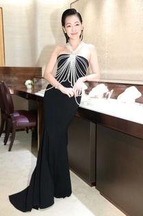 最新爆料大s孩子照片大全,独家孩子照片大全大揭秘 第2张 最新爆料大s孩子照片大全,独家孩子照片大全大揭秘 第2张